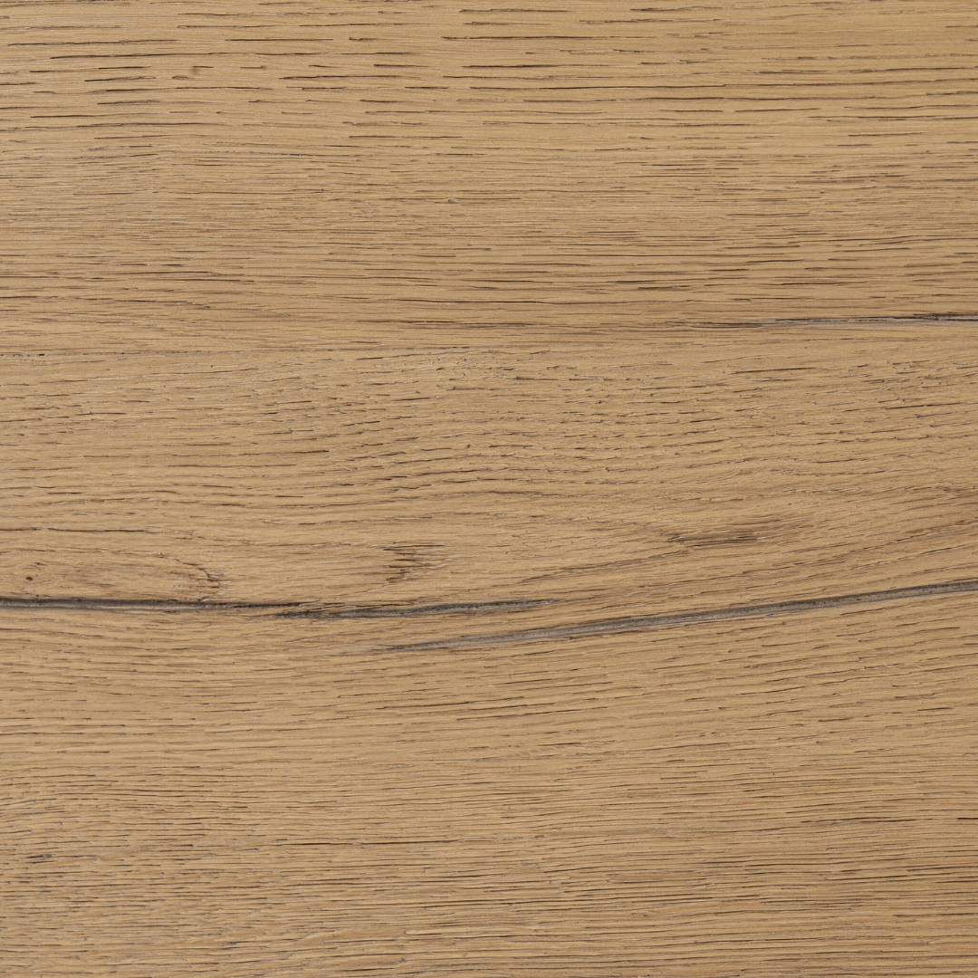 Sheldon Dresser Dressers 249213-001 198394082785