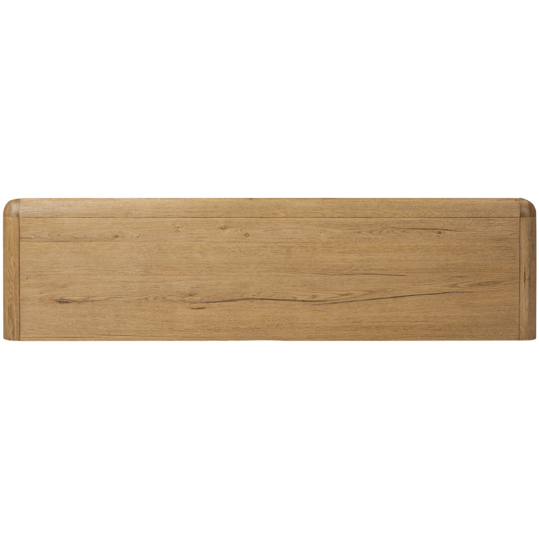 Sheldon Dresser Dressers 249213-001 198394082785