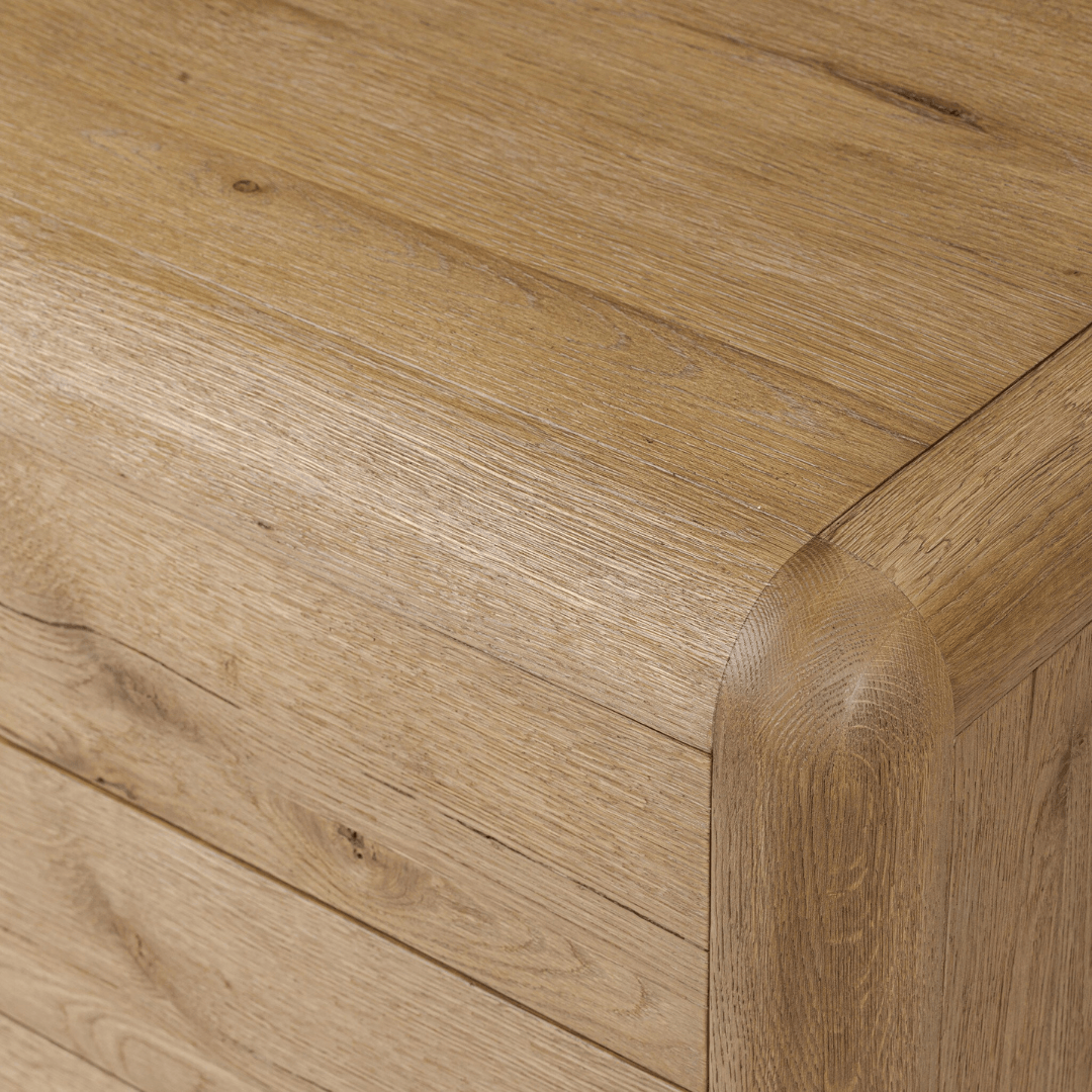 Sheldon Dresser Dressers 249213-001 198394082785