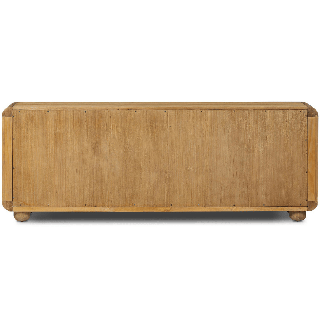 Sheldon Dresser Dressers 249213-001 198394082785