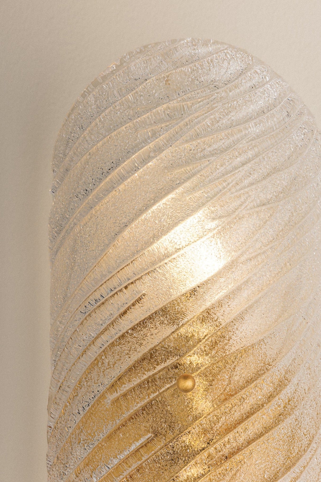Shelley Wall Sconce Sconces H1111102-VGL 197292998617