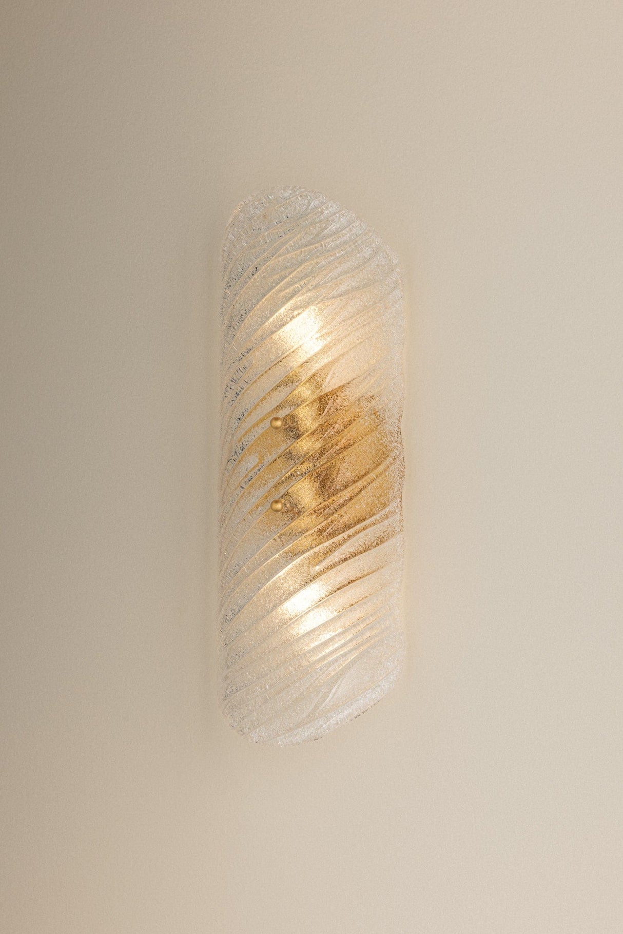 Shelley Wall Sconce Sconces H1111102-VGL 197292998617