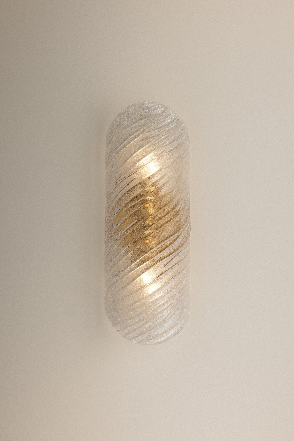 Shelley Wall Sconce Sconces H1111102-VGL 197292998617