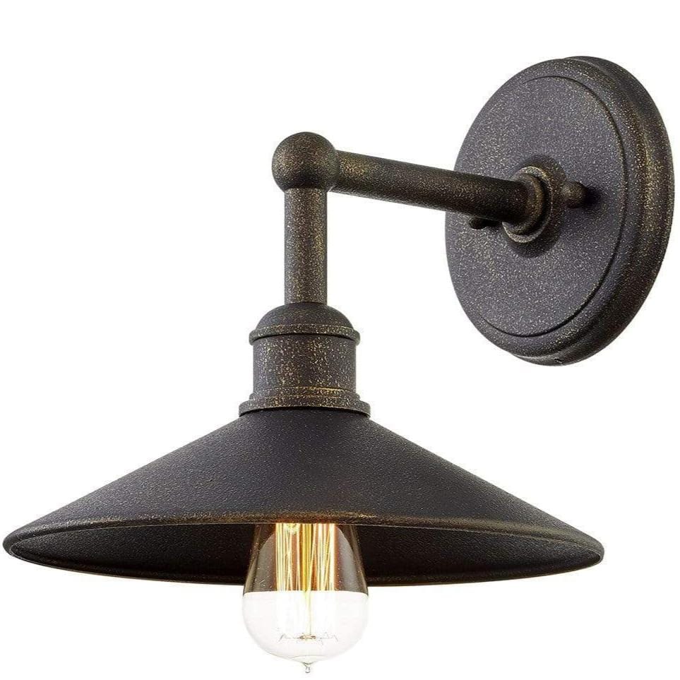 Shelton Outdoor Wall Sconce Outdoor Lighting