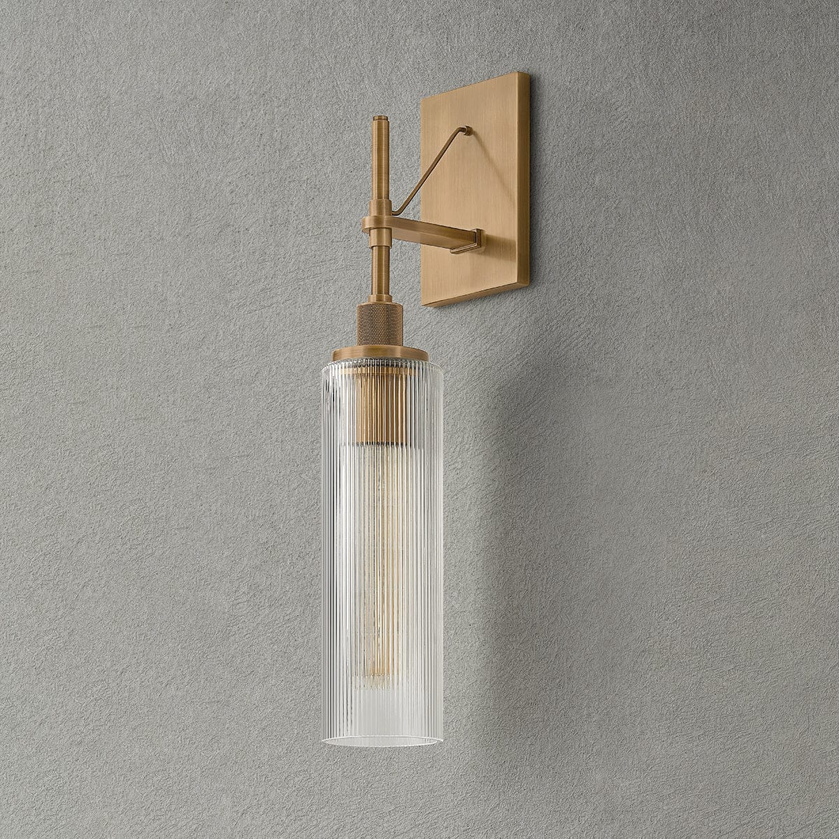 Shenandoah Outdoor Wall Sconce Outdoor Wall Lighting