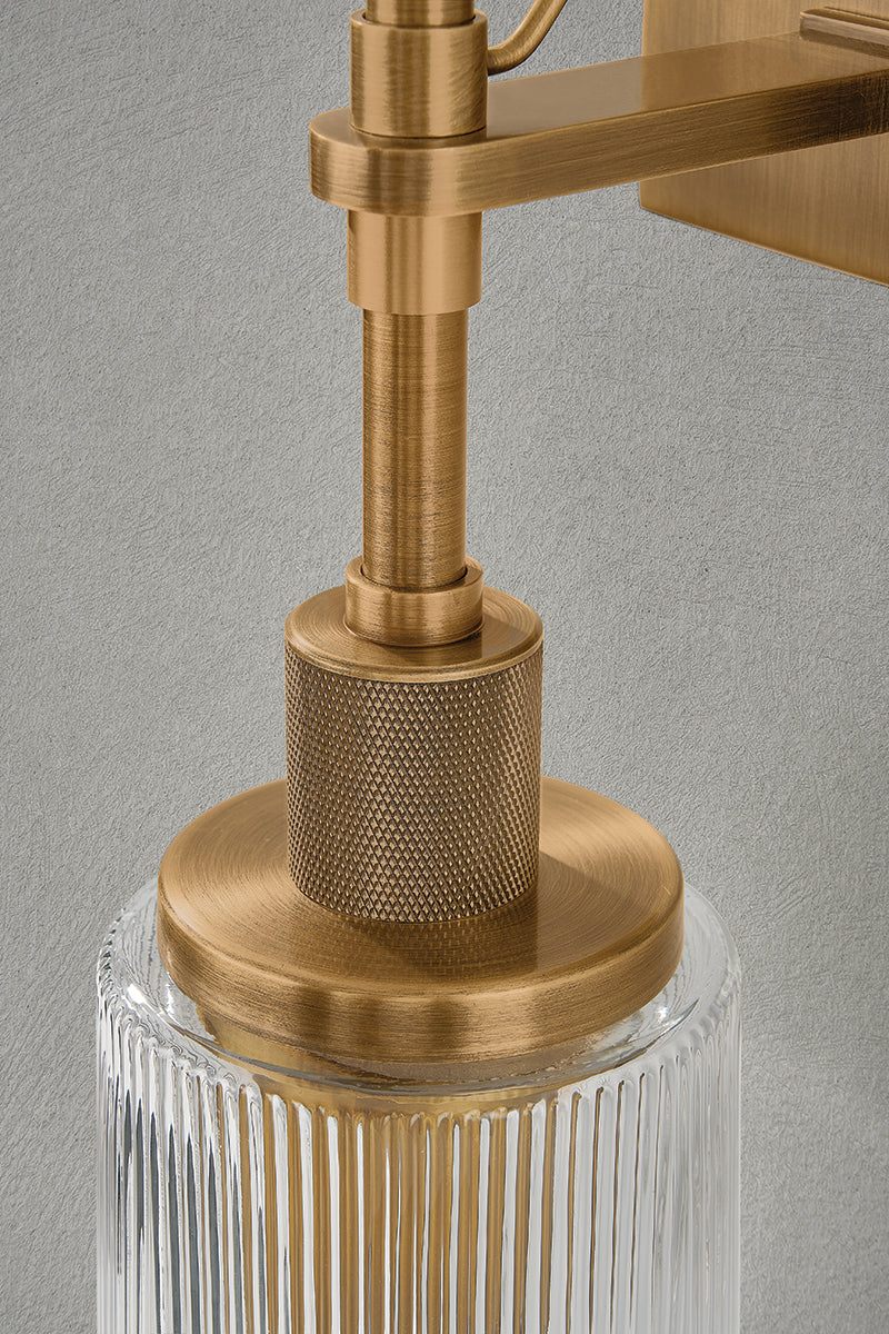 Shenandoah Outdoor Wall Sconce Outdoor Wall Lighting