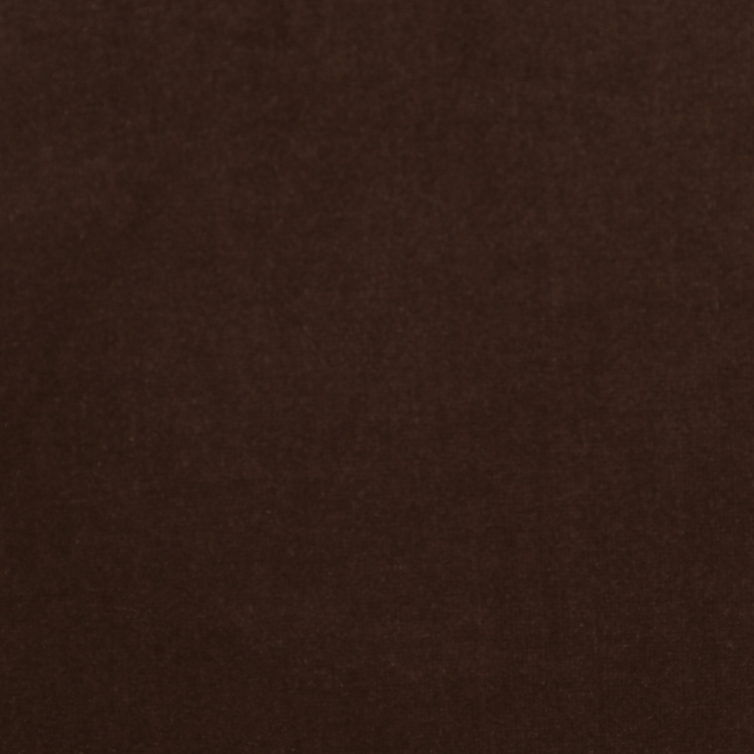 Sherman Desk Chair Desk Chairs