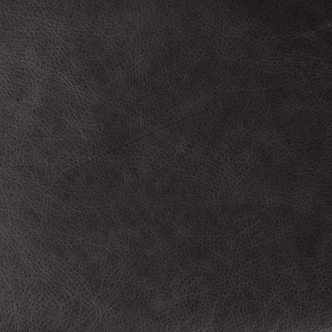 Sherman Desk Chair Desk Chairs