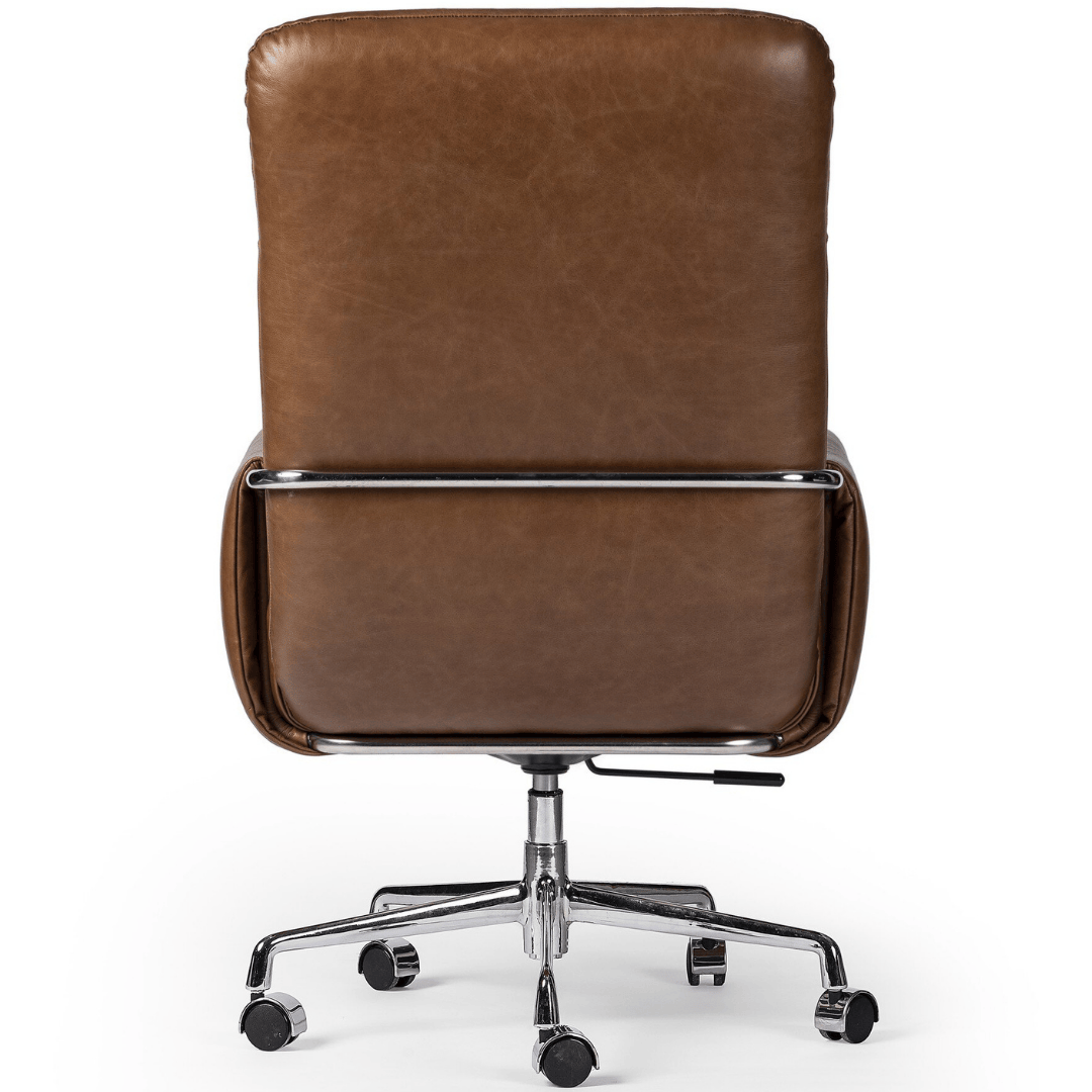 Sherman Desk Chair Desk Chairs