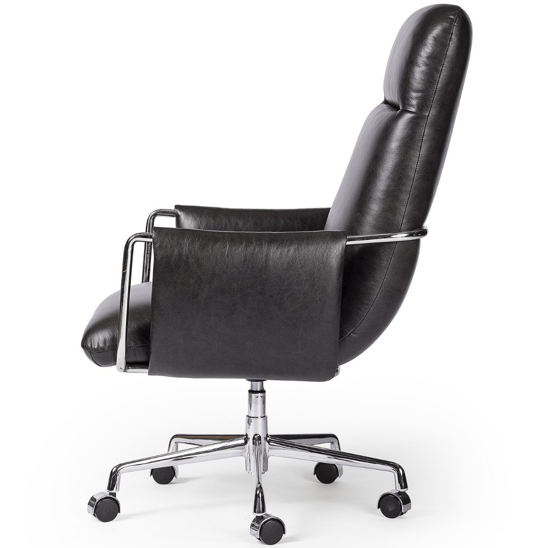 Sherman Desk Chair Desk Chairs