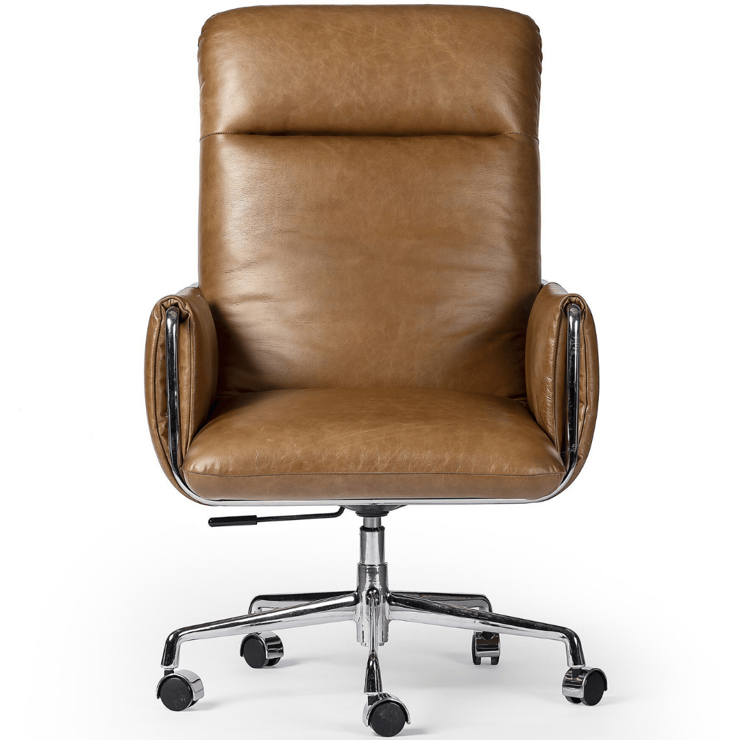 Sherman Desk Chair Desk Chairs