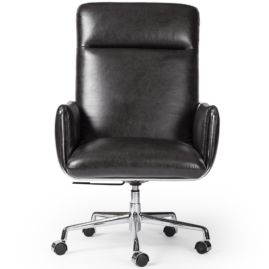 Sherman Desk Chair Desk Chairs
