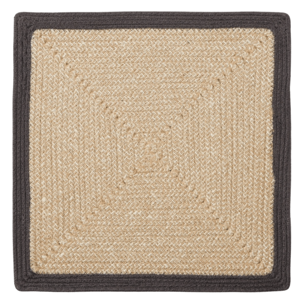 Shia Placemats (Pack of 4) Kitchen Accessory BP003973