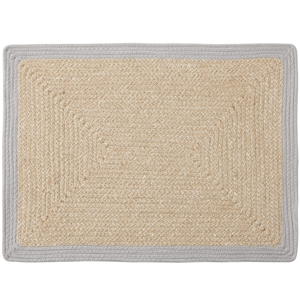 Shia Placemats (Pack of 4) Kitchen Accessory BP003988
