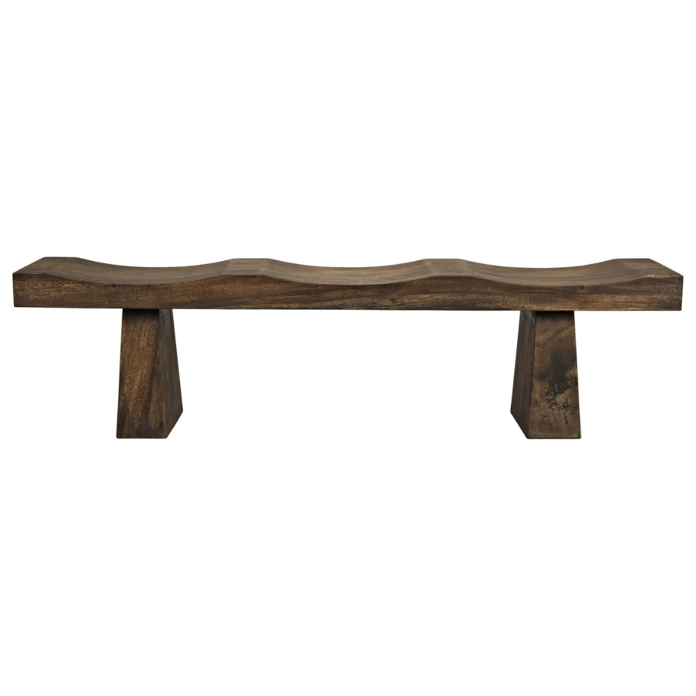 Shibumi Bench Furniture AE-150 00842449128156