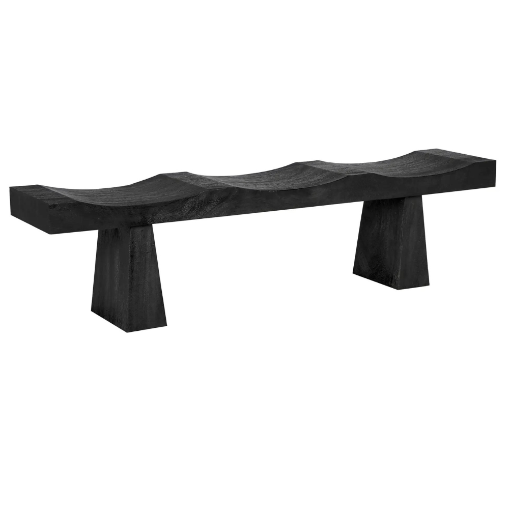 Shibumi Bench Furniture AE-150BB