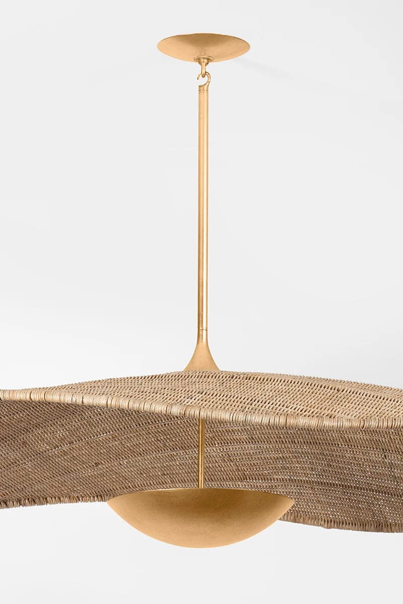 Shiloh Pendant Pendants