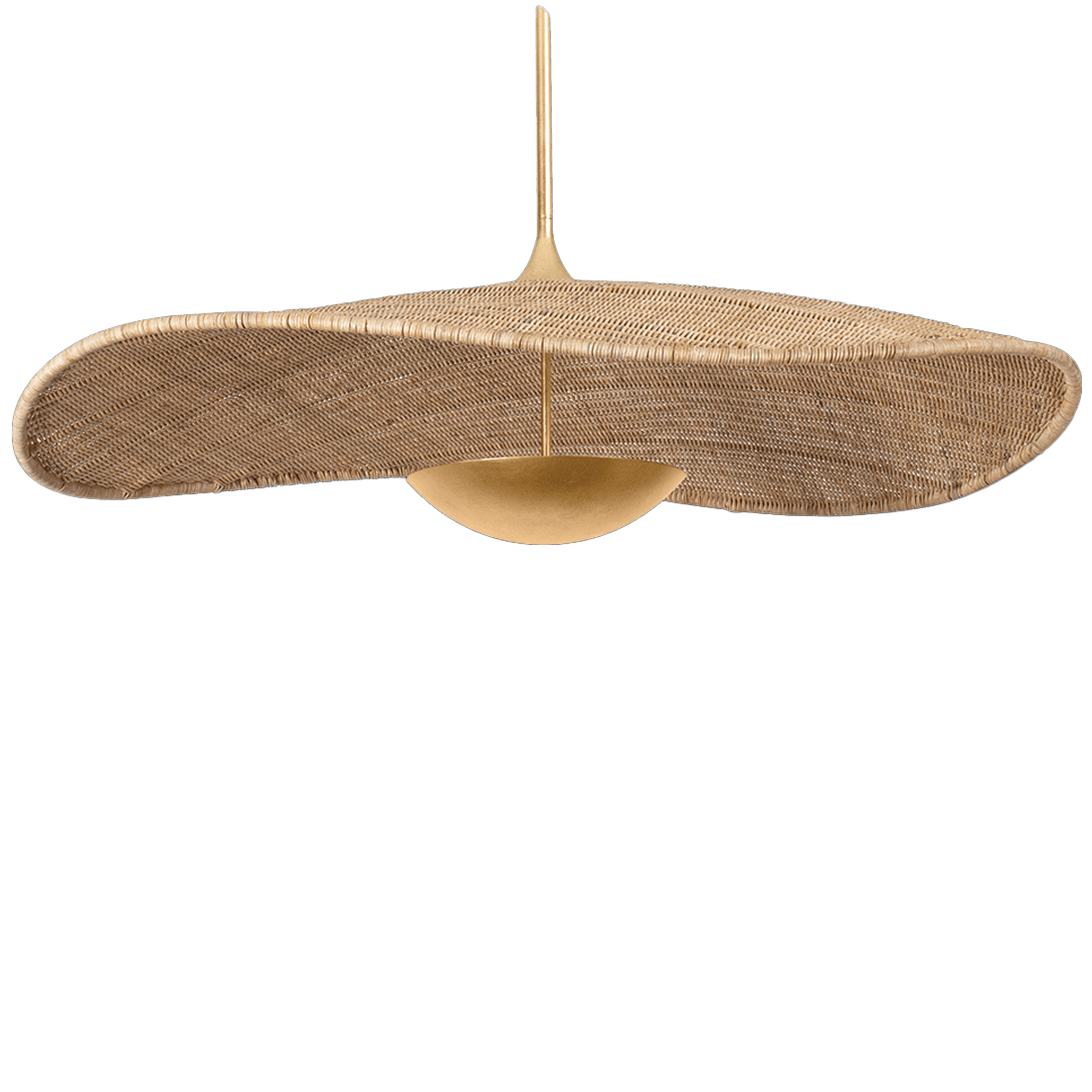 Shiloh Pendant Pendants