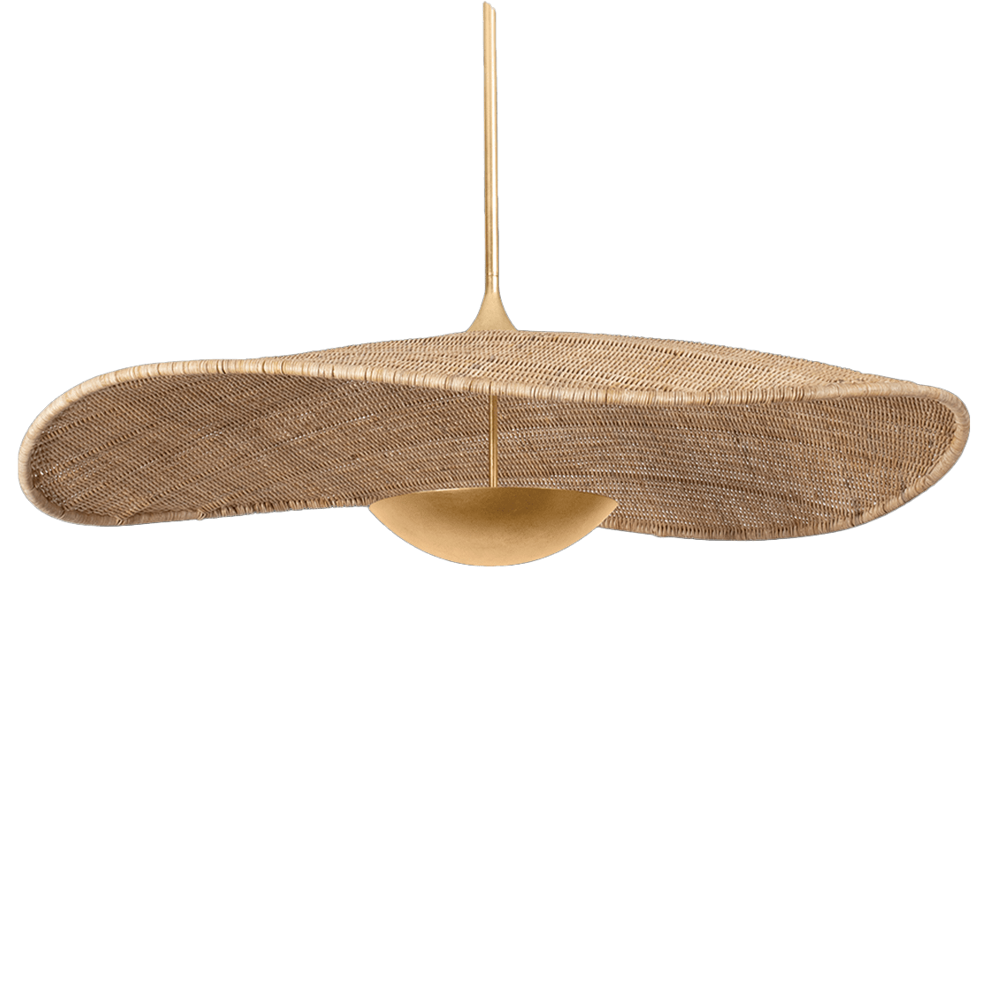 Shiloh Pendant Pendants