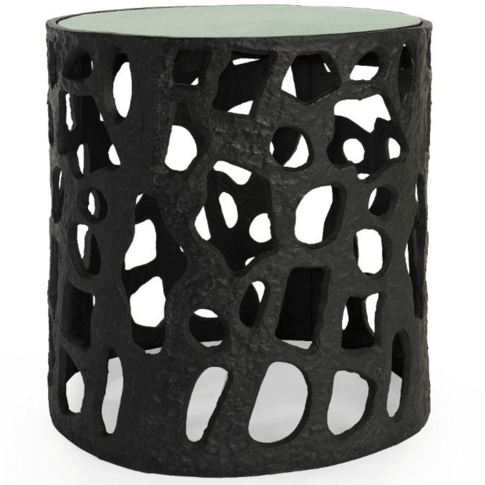 Shina Accent Table Accent Table SNA-100-804