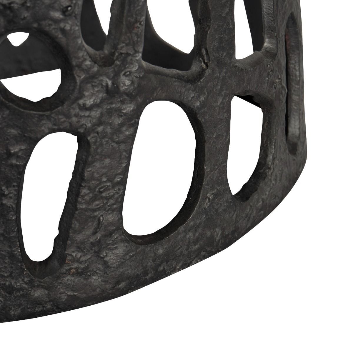 Shina Accent Table Accent Table SNA-100-804