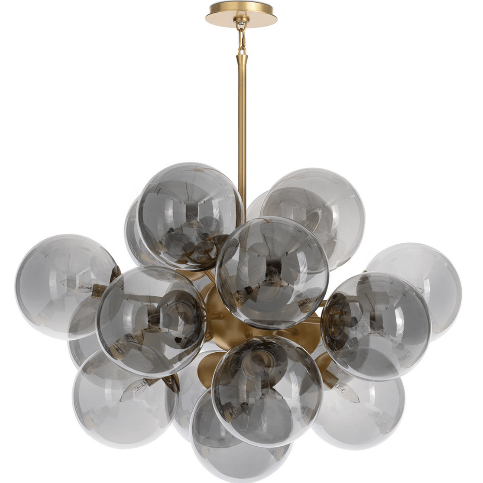 Shine Chandelier Lighting
