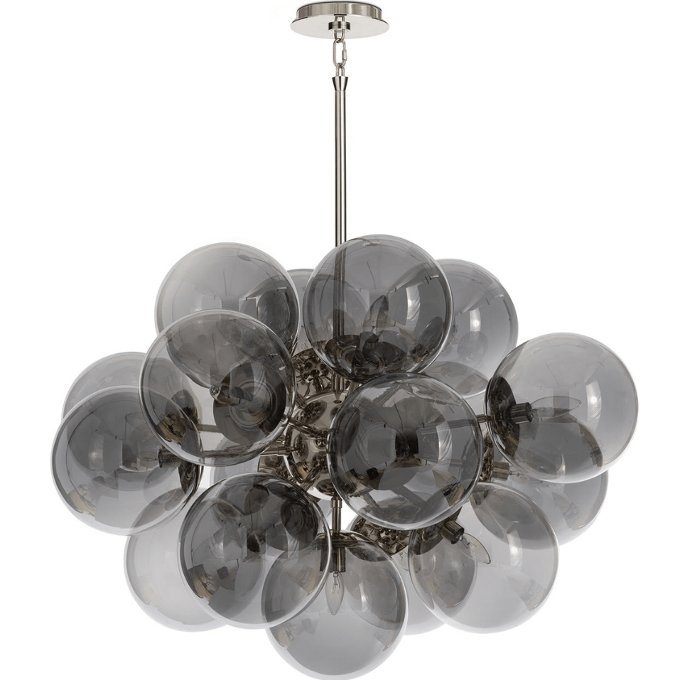 Shine Chandelier Lighting