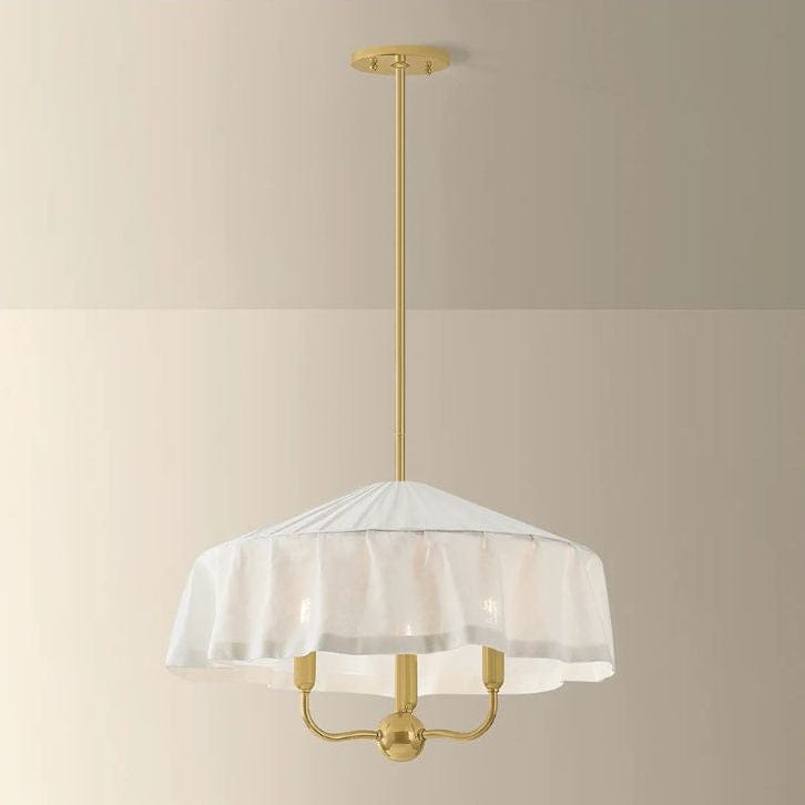 Shivonne Chandelier Chandeliers