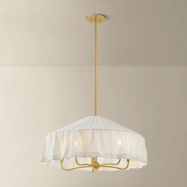 Shivonne Chandelier Chandeliers