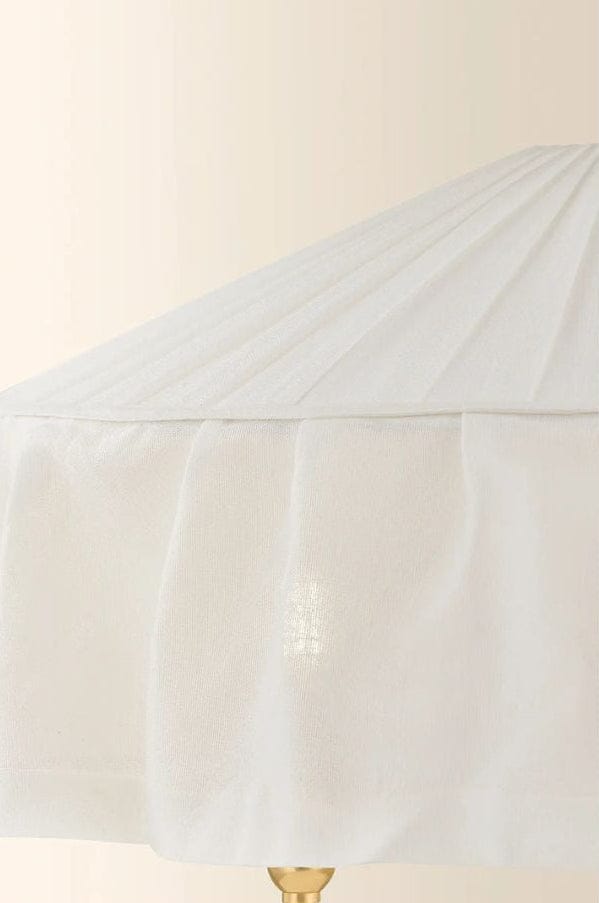 Shivonne Chandelier Chandeliers