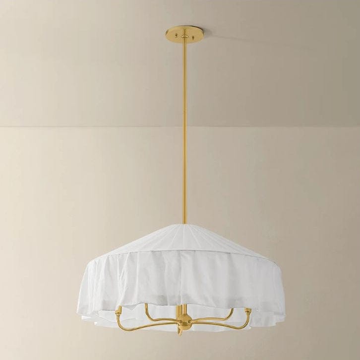 Shivonne Chandelier Chandeliers