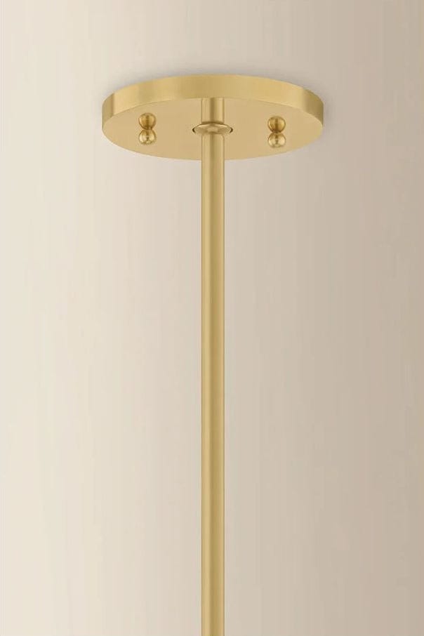 Shivonne Chandelier Chandeliers