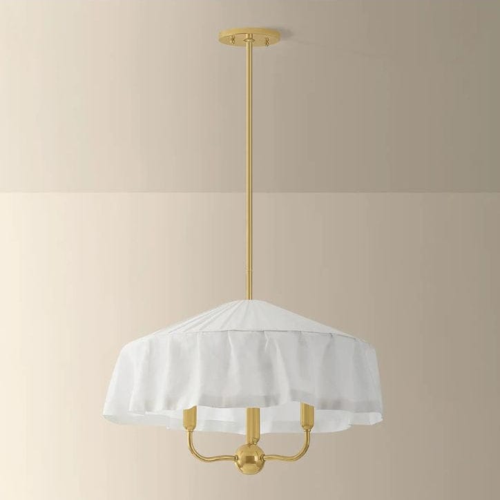 Shivonne Chandelier Chandeliers