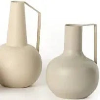 Four Hands Aleta Vases