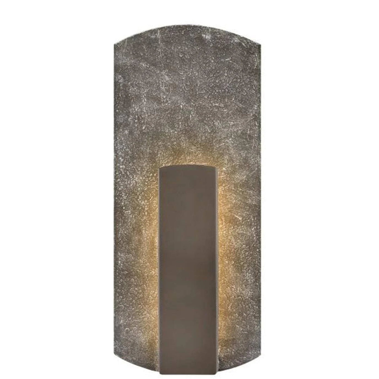 Hinkley Outdoor Bend Wall