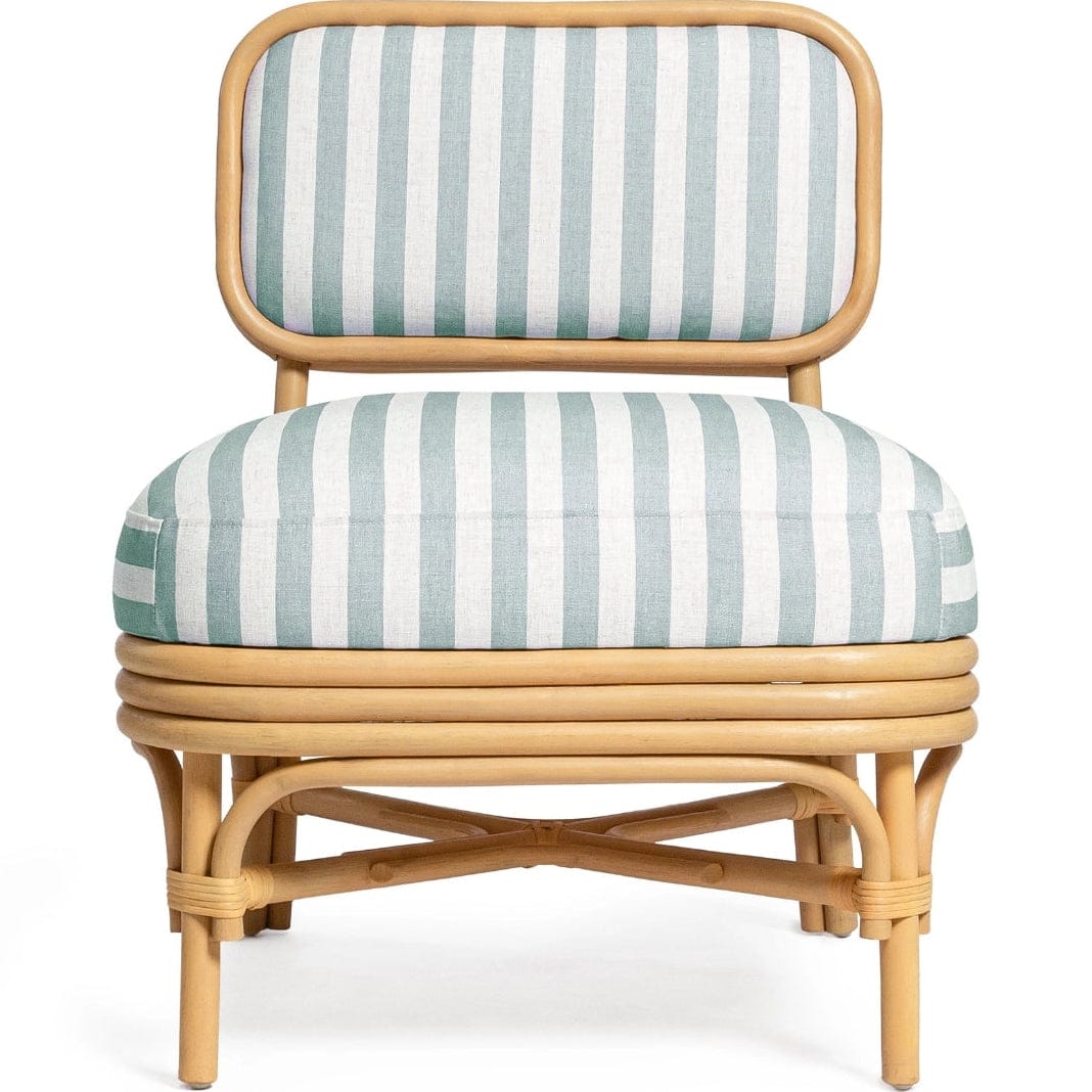 Shore Accent Chair Occasional + Accent Chairs