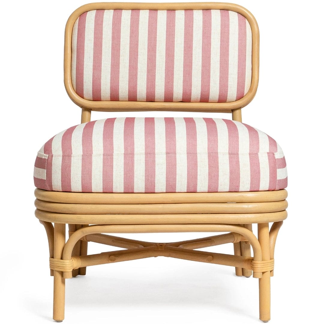 Shore Accent Chair Occasional + Accent Chairs