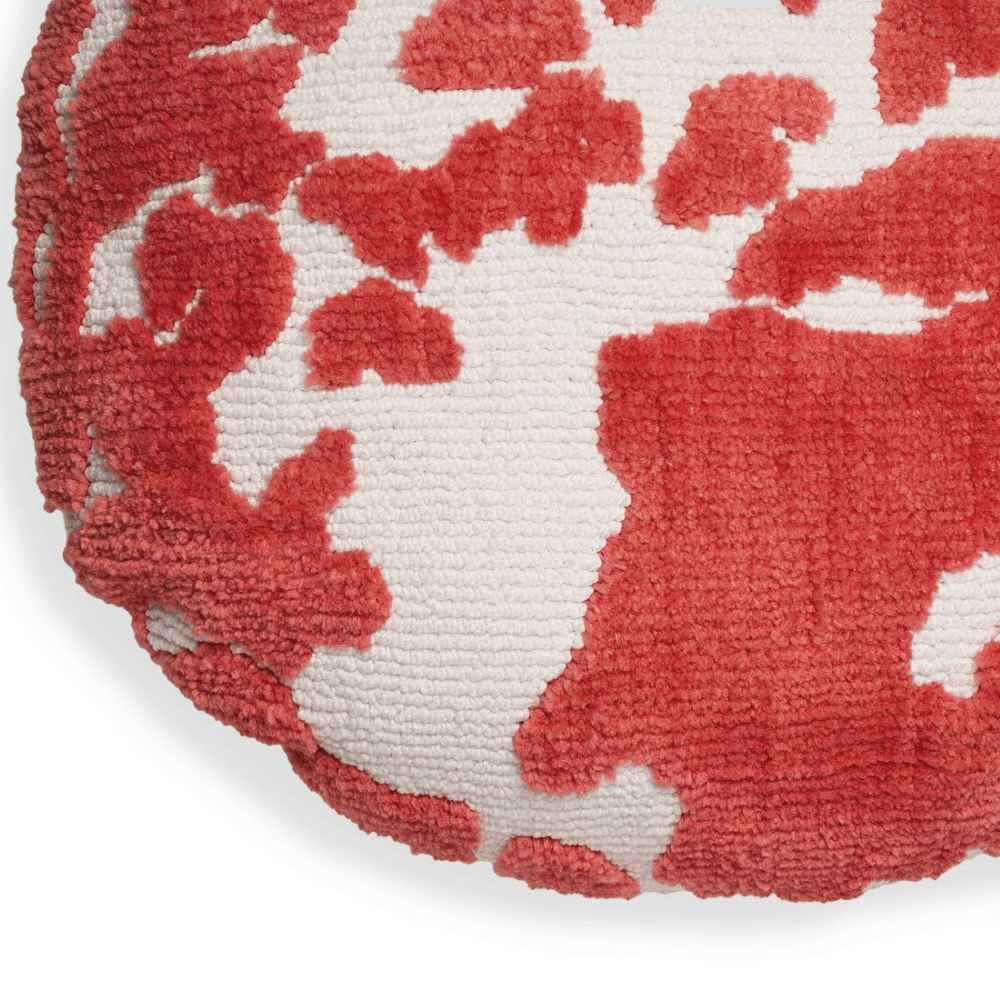 Shoreline Square Pillow Pillow & Decor