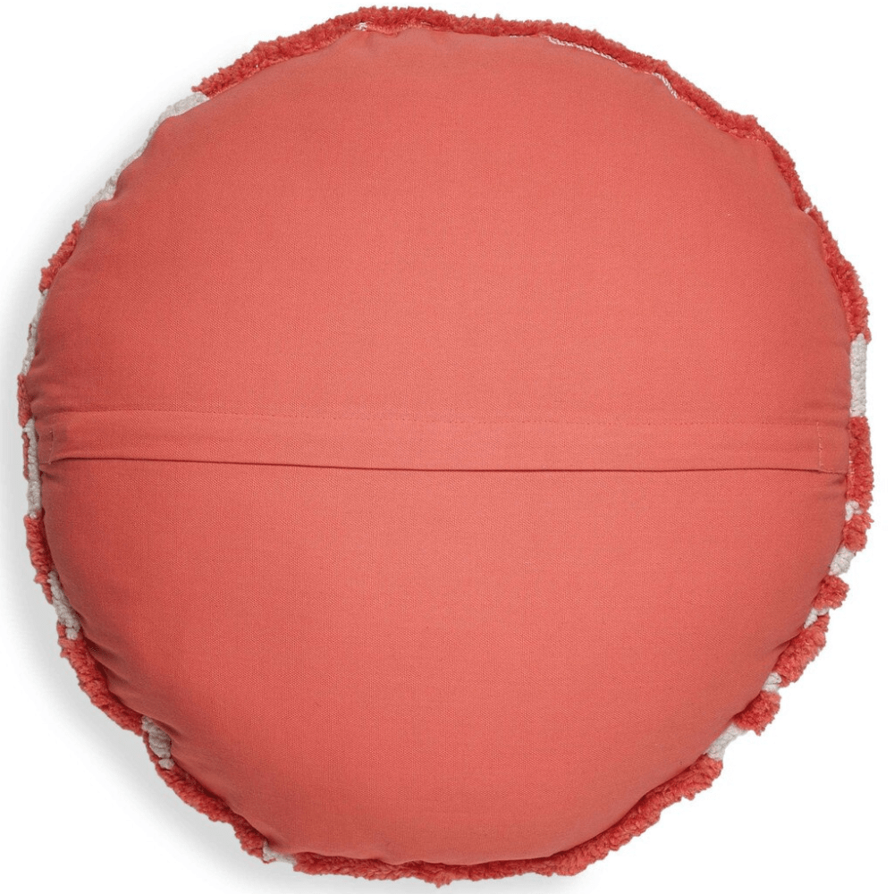 Shoreline Square Pillow Pillow & Decor