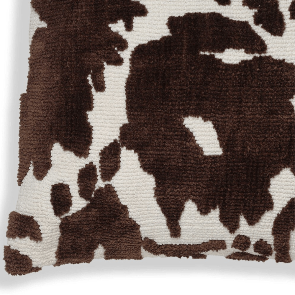 Shoreline Square Pillow Pillow & Decor