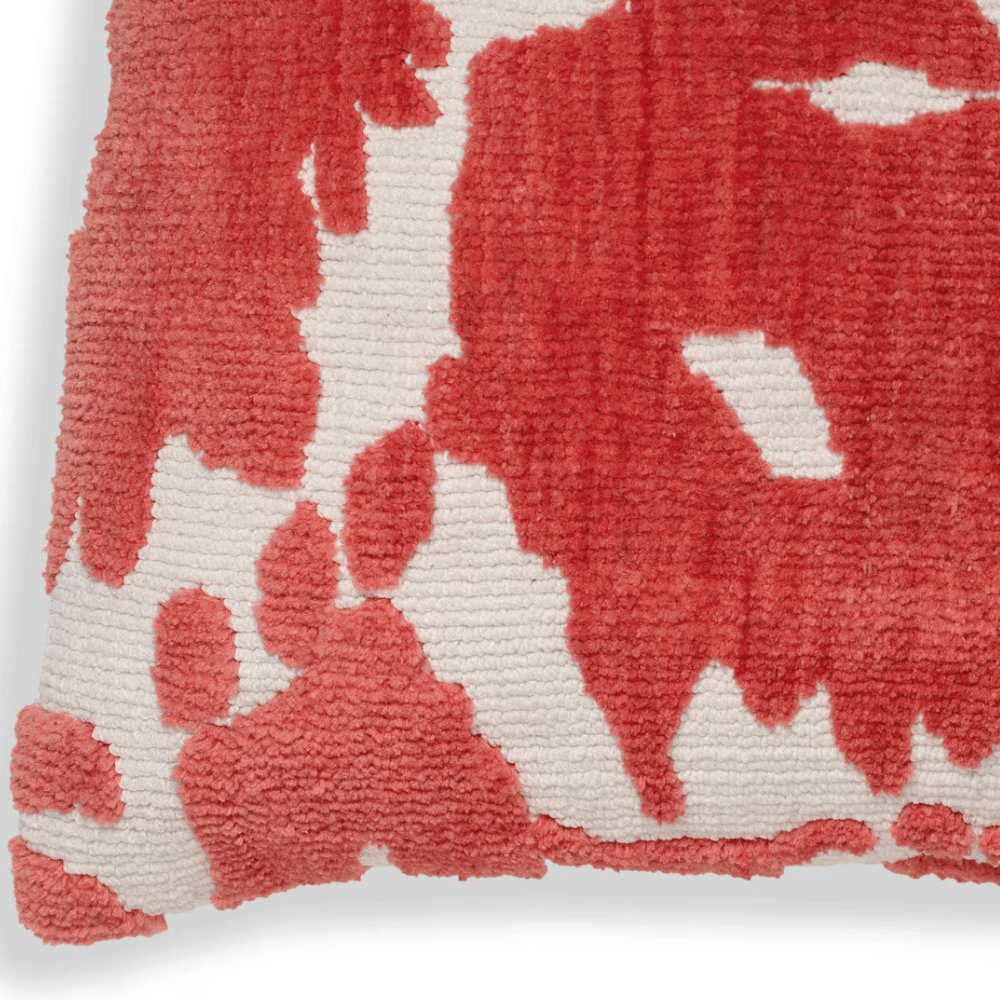 Shoreline Square Pillow Pillow & Decor