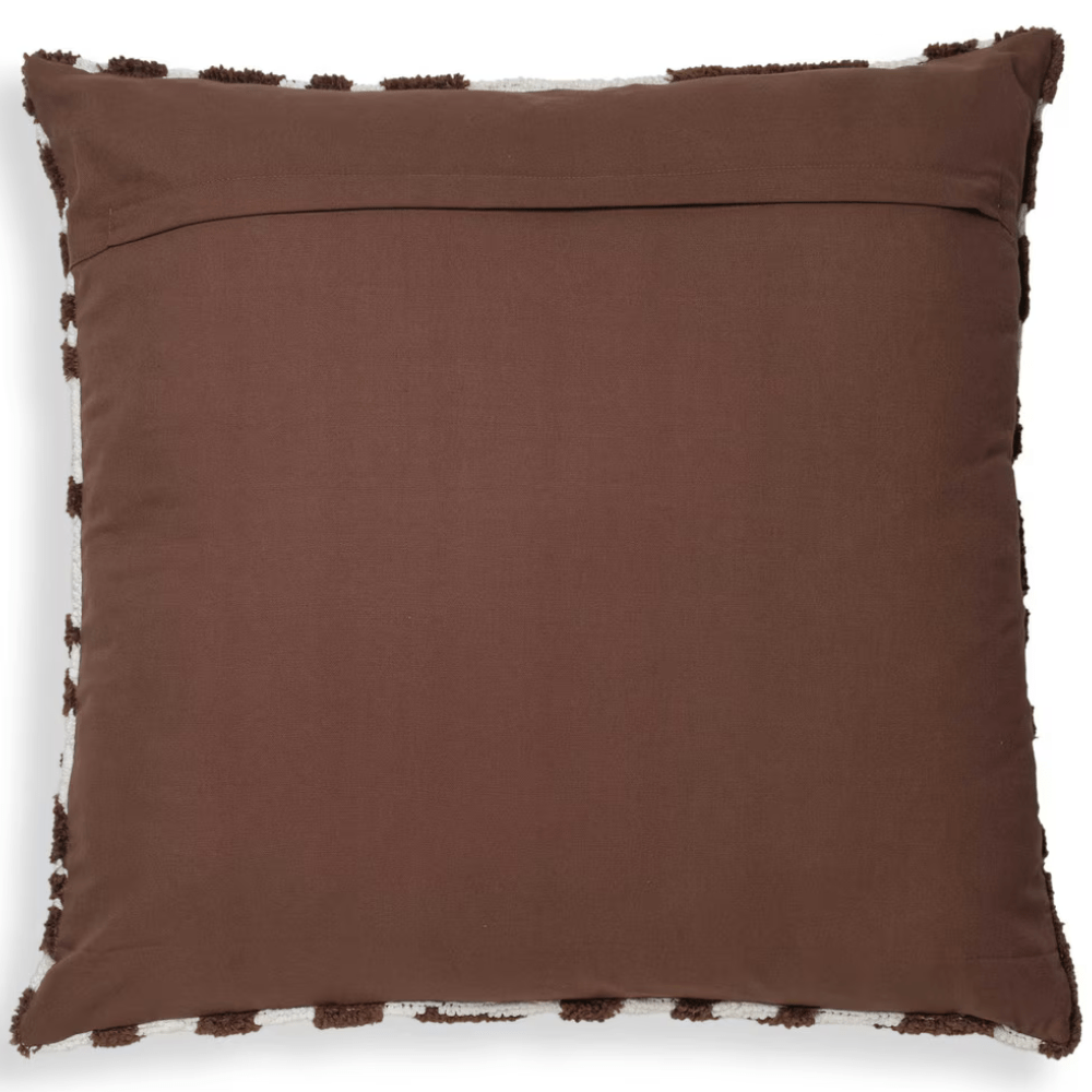 Shoreline Square Pillow Pillow & Decor
