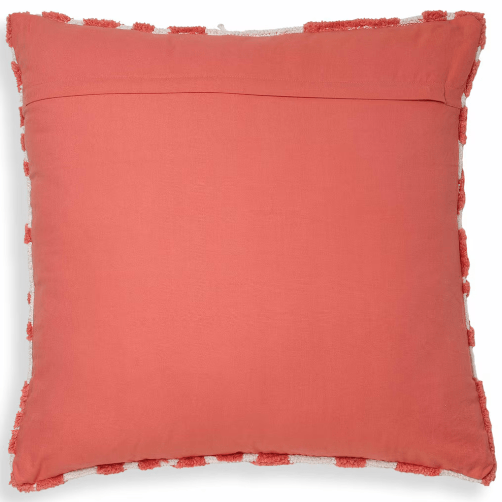 Shoreline Square Pillow Pillow & Decor