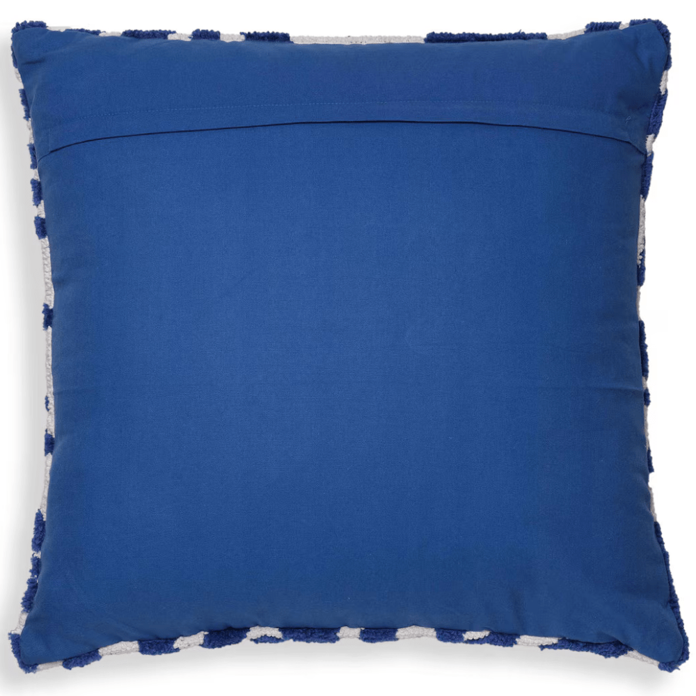 Shoreline Square Pillow Pillow & Decor
