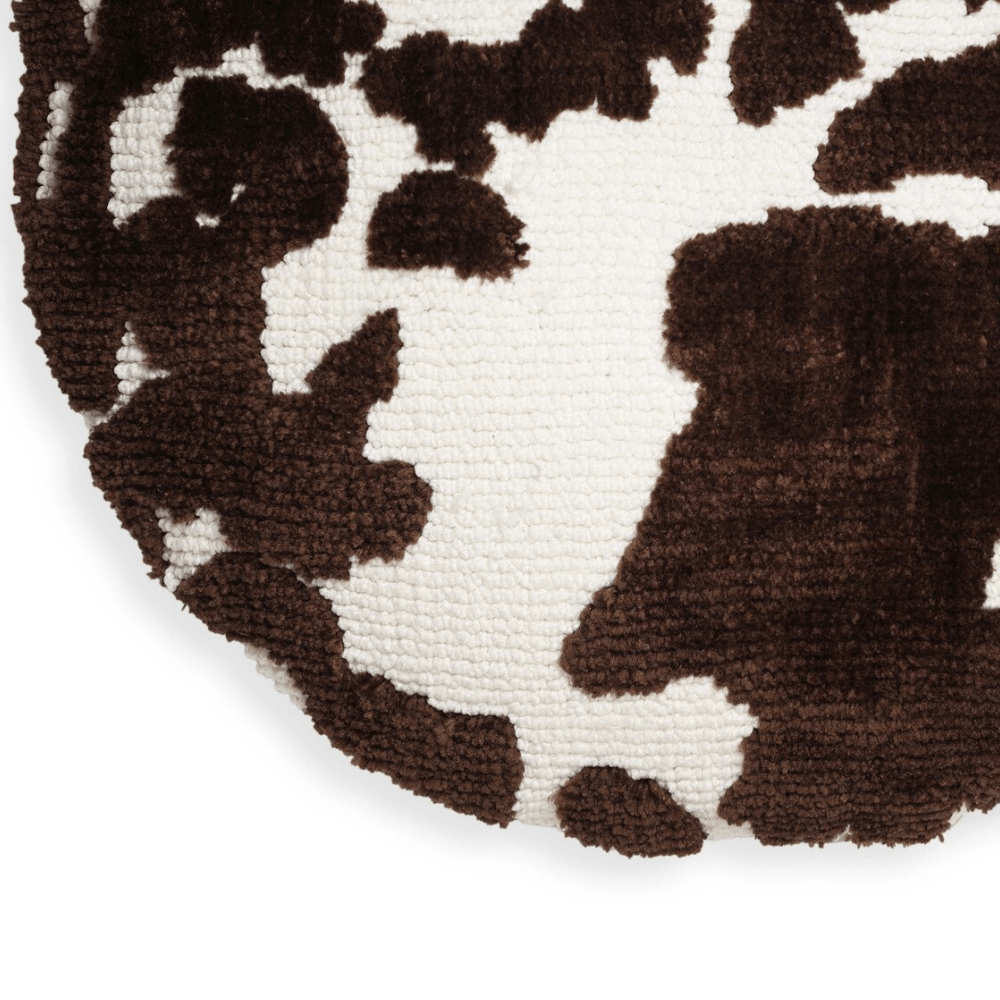 Shoreline Square Pillow Pillow & Decor