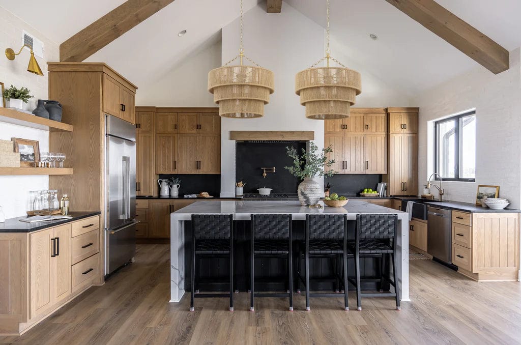 Shyla 10 Light Chandelier SHY-10907-SG 633779053504