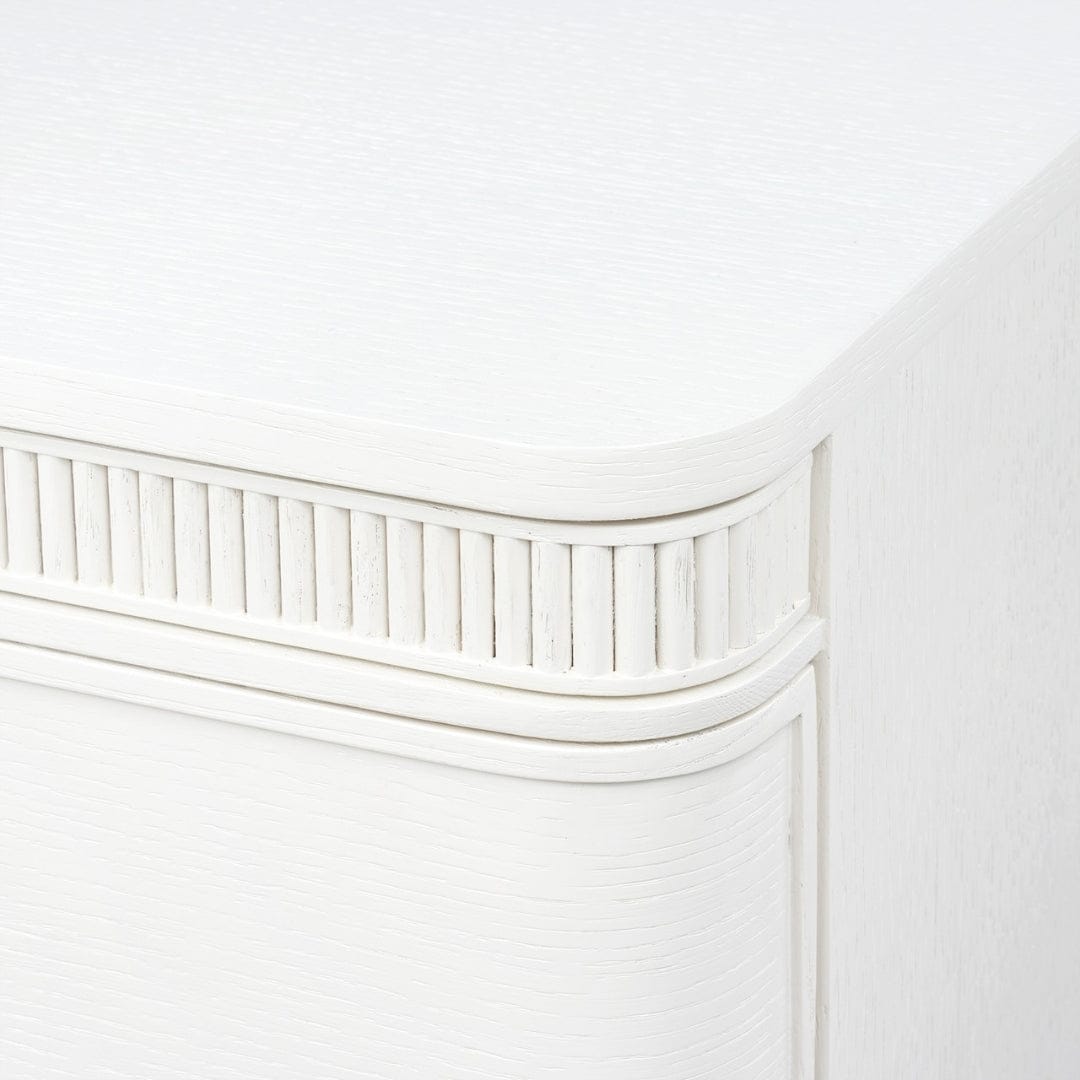Sienna Cabinet Dressers SIE-450-950-884
