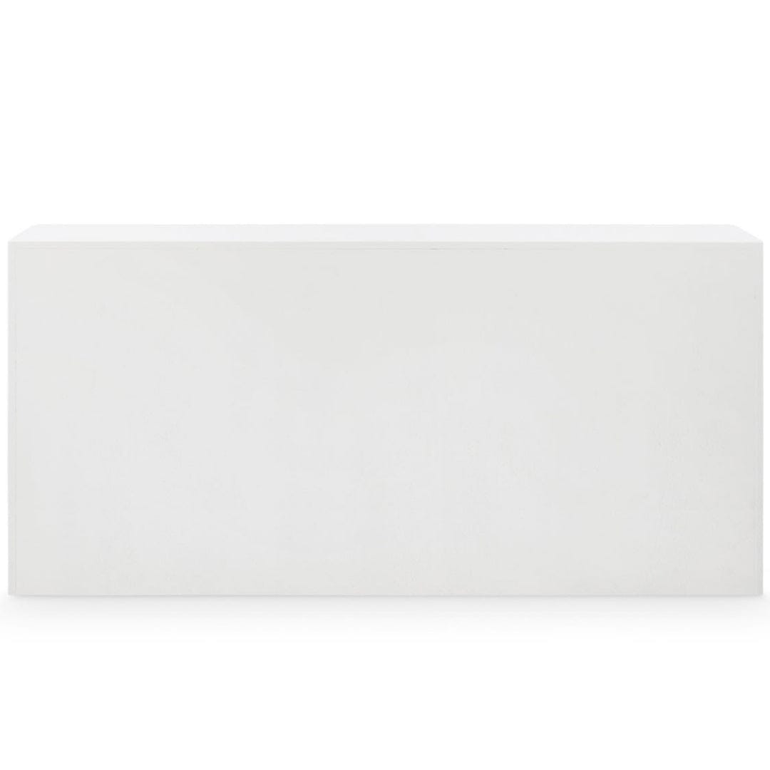 Sienna Cabinet Dressers SIE-450-950-884
