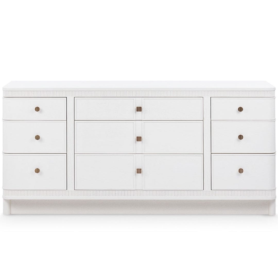 Sienna Cabinet Dressers SIE-450-950-884
