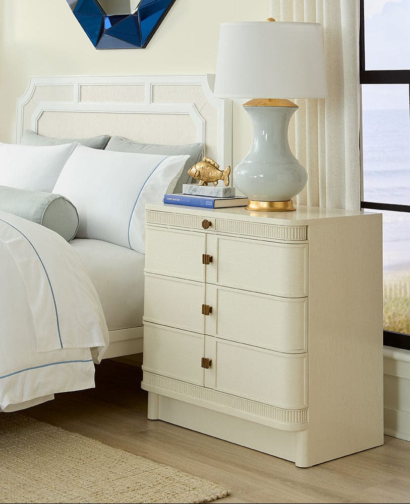 Sienna Side Table Nightstands + Bedside Tables SIE-130-950-884